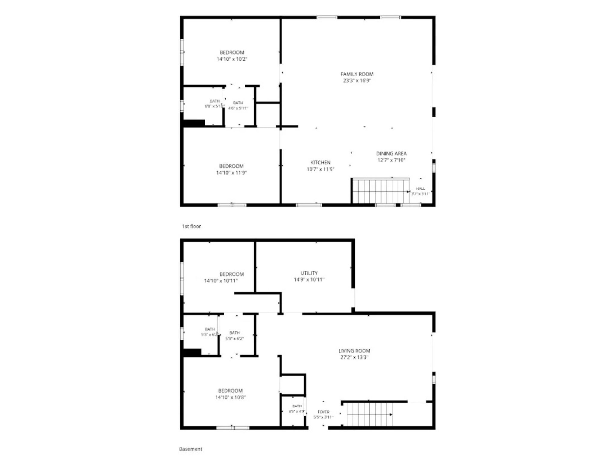 5923 La Cumbre Drive Mckinney TX 75072