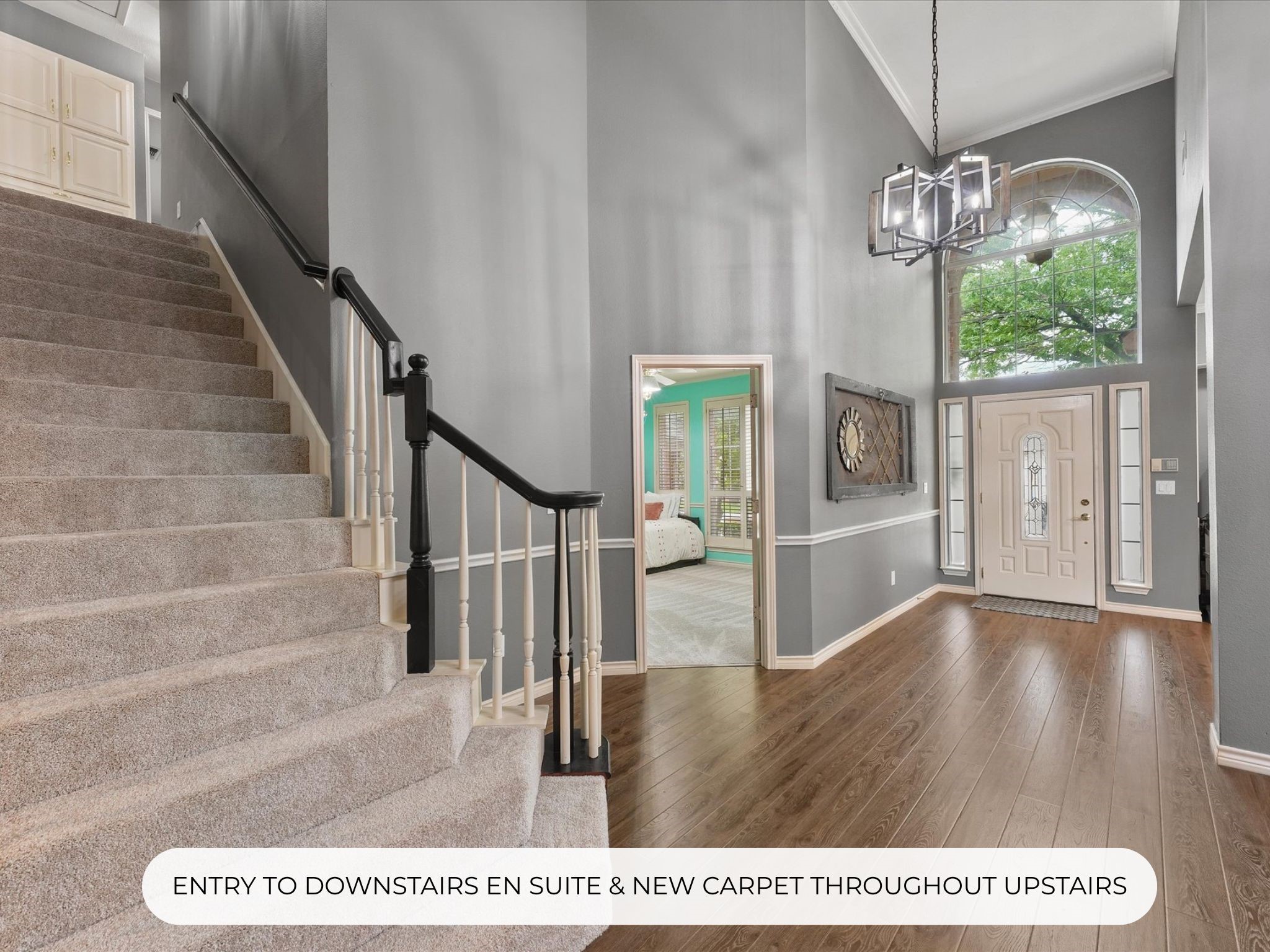 5923 La Cumbre Drive Mckinney TX 75072