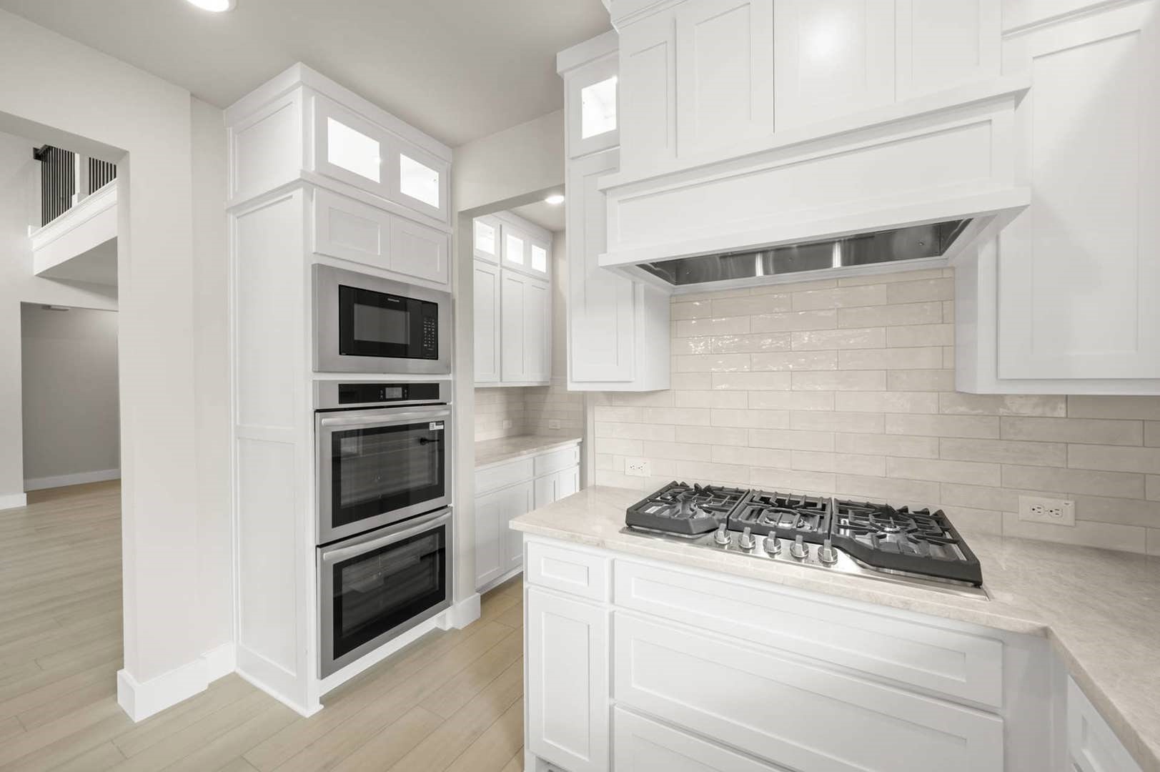 337 Willie Way Burleson TX 76028