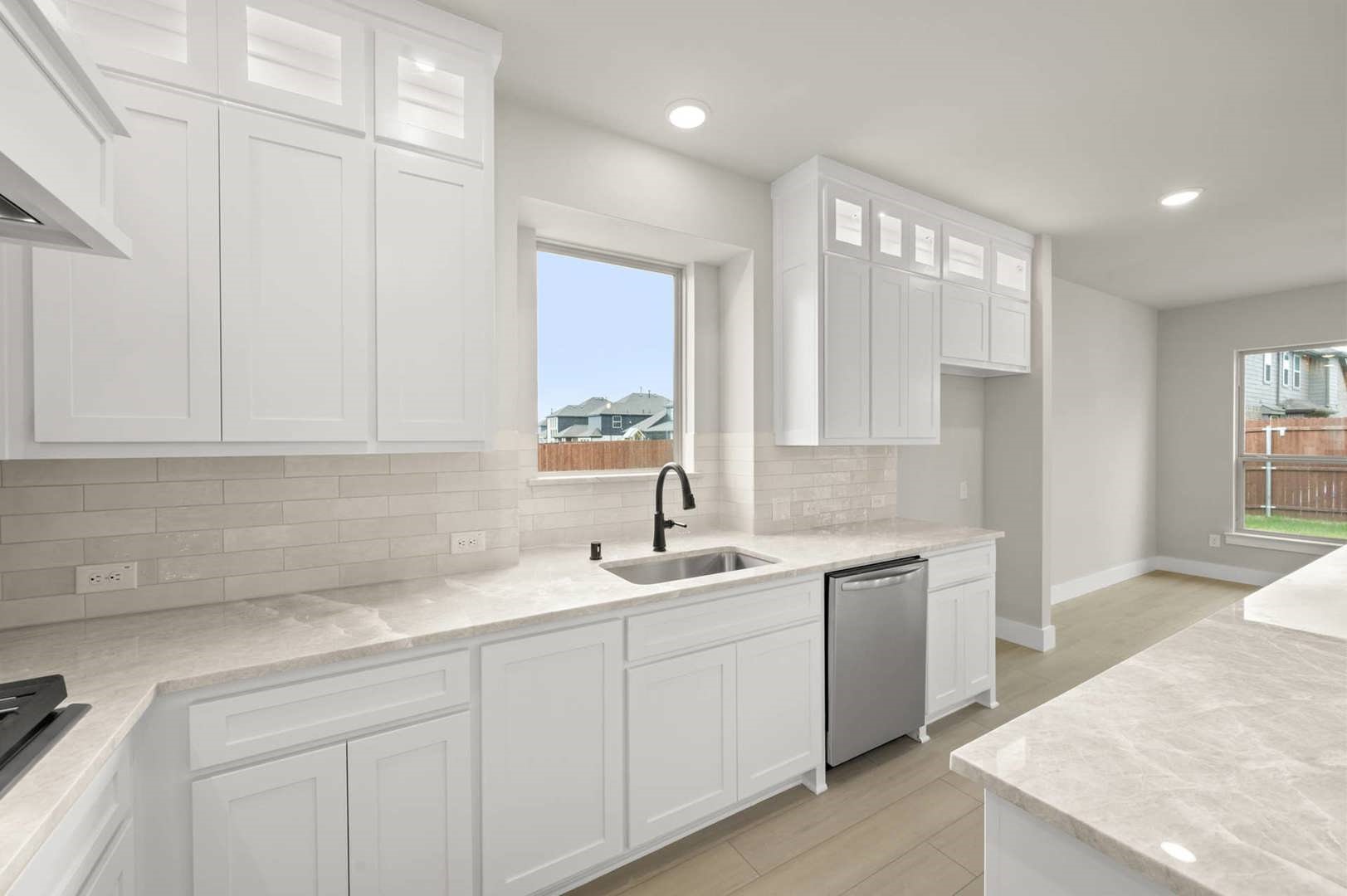 337 Willie Way Burleson TX 76028