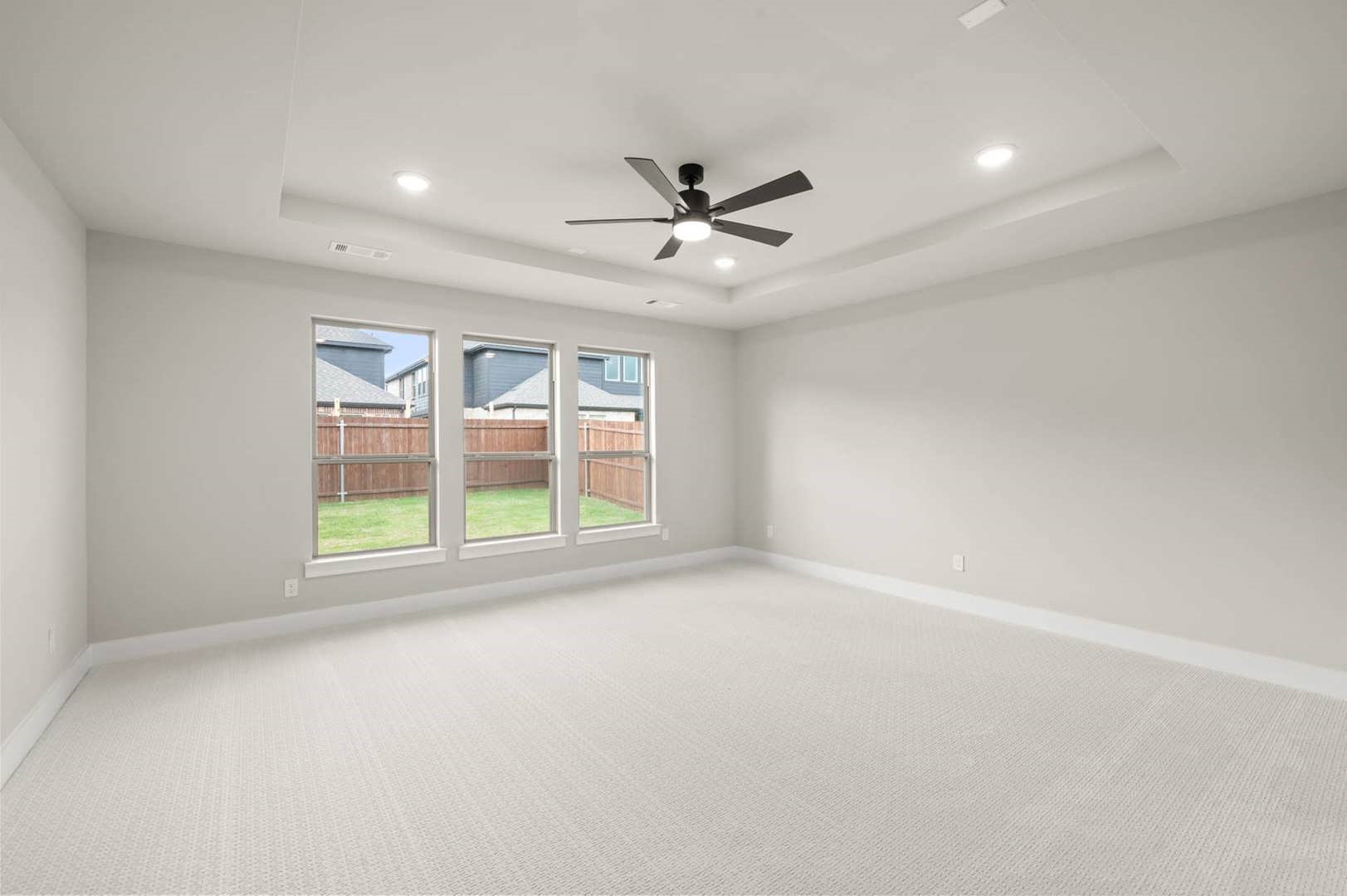337 Willie Way Burleson TX 76028