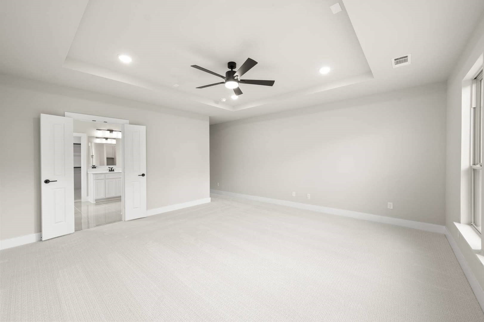337 Willie Way Burleson TX 76028