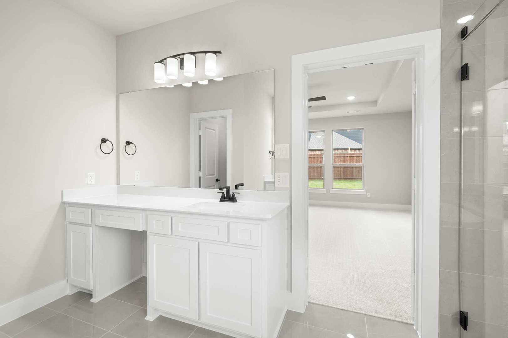 337 Willie Way Burleson TX 76028