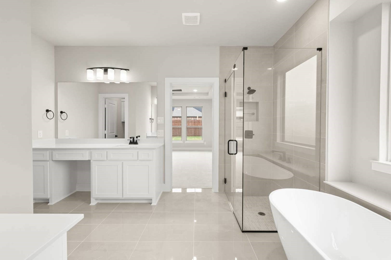 337 Willie Way Burleson TX 76028