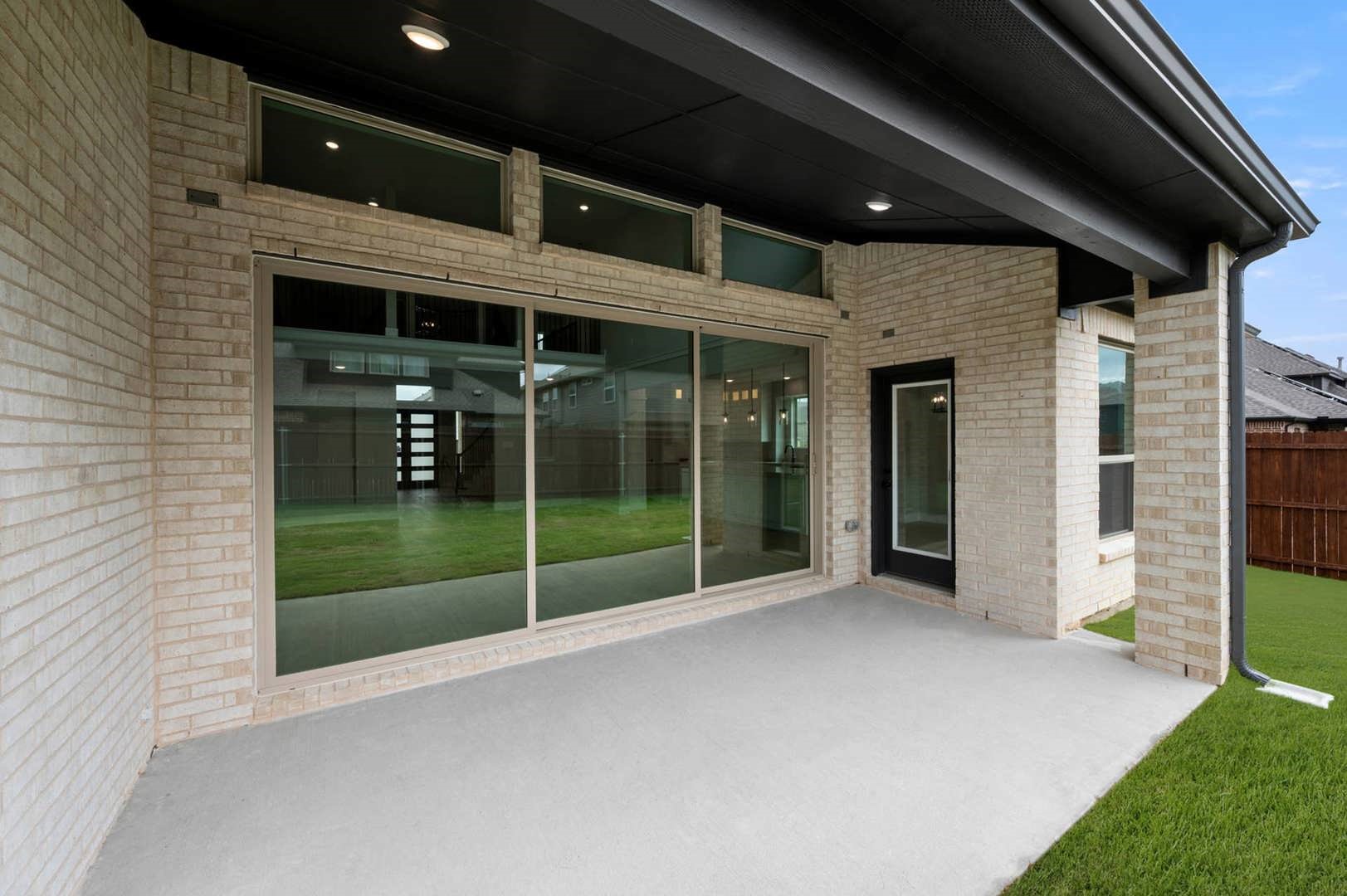 337 Willie Way Burleson TX 76028