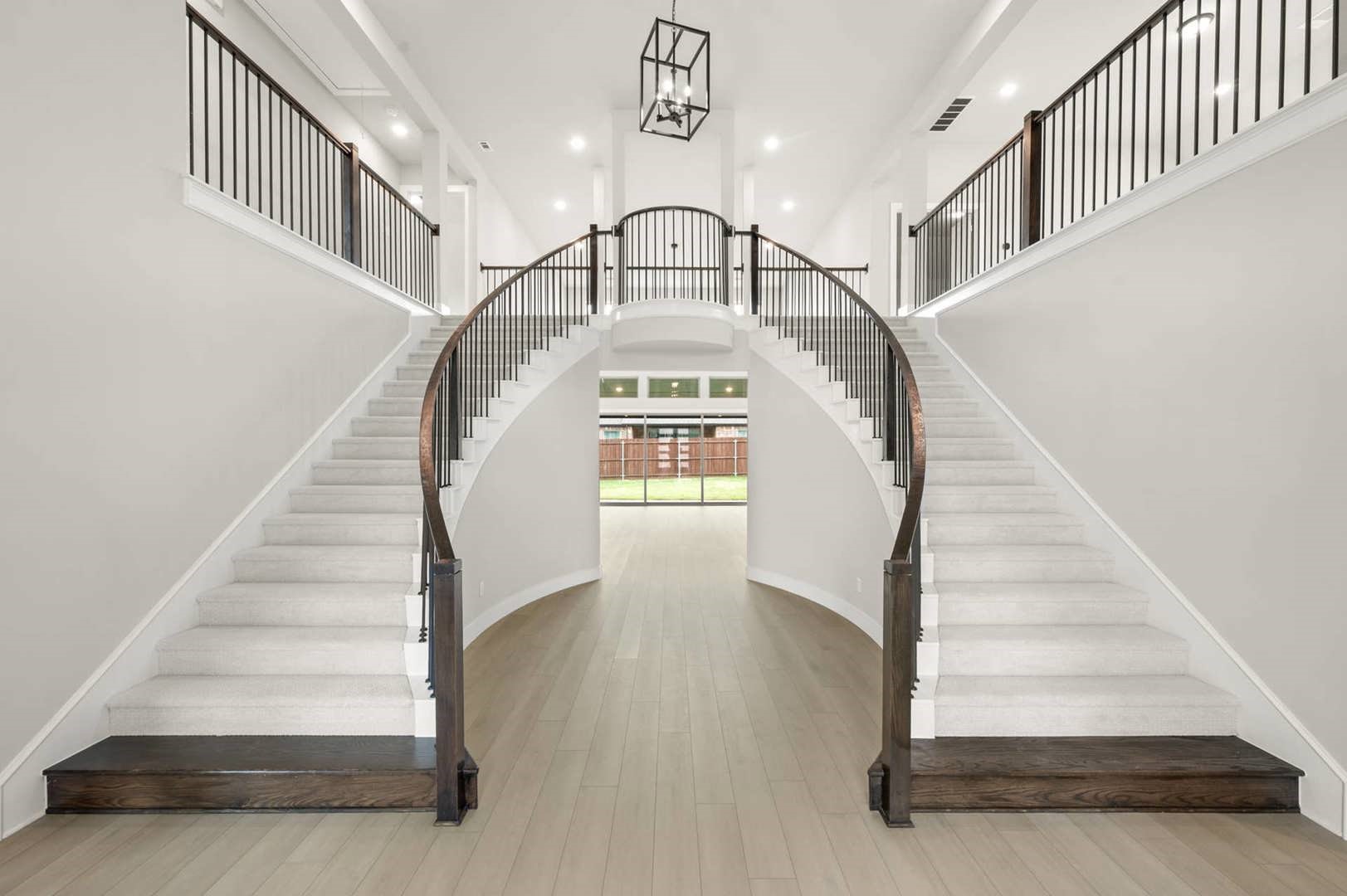 337 Willie Way Burleson TX 76028