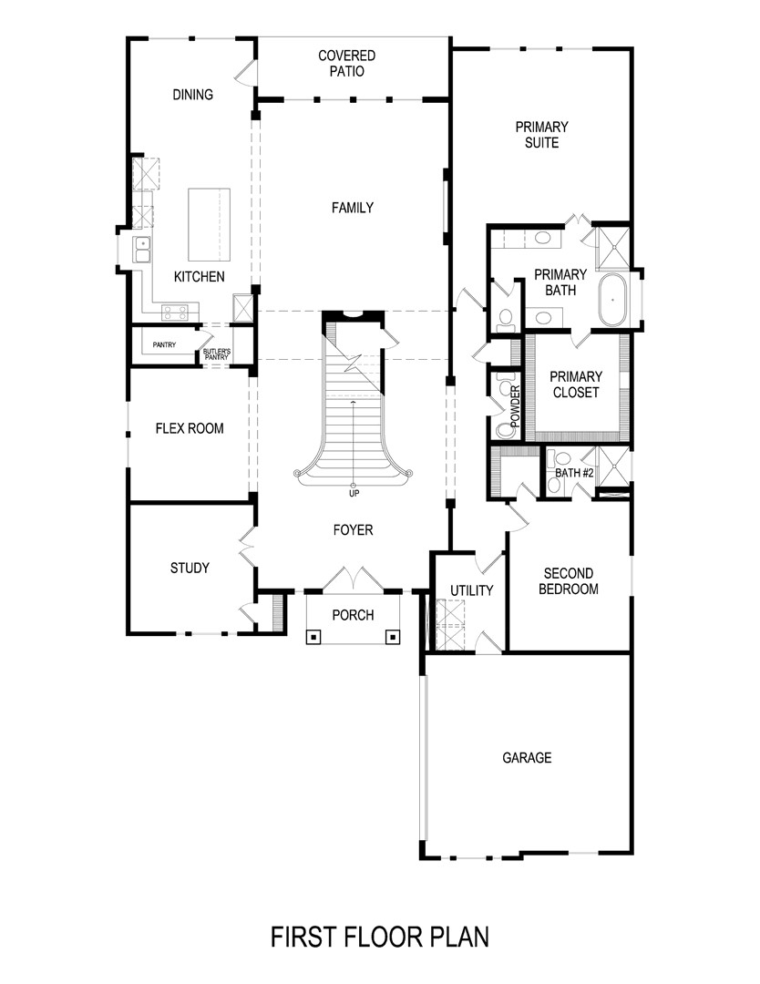 337 Willie Way Burleson TX 76028