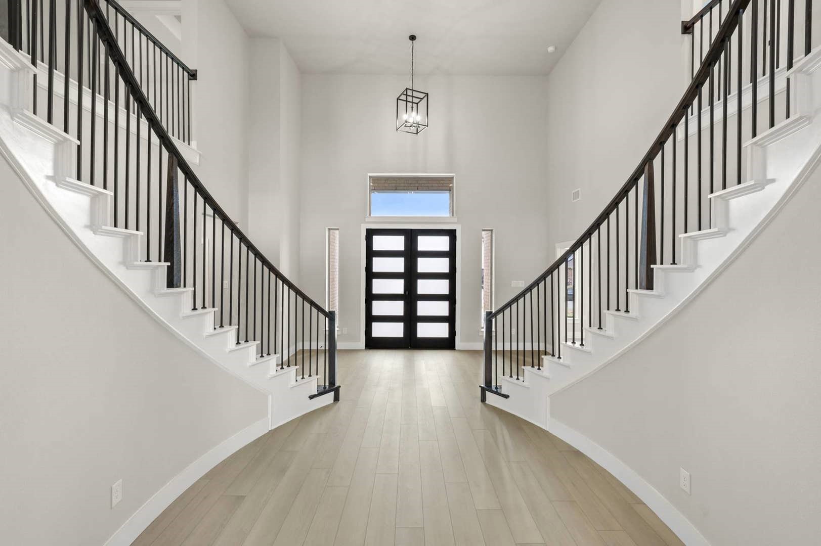 337 Willie Way Burleson TX 76028