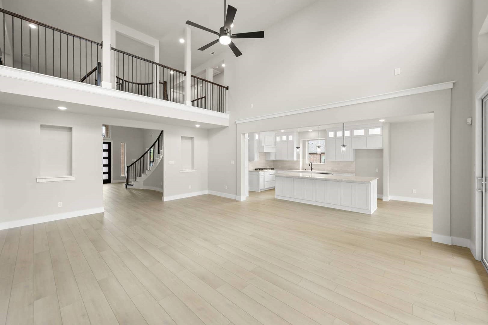 337 Willie Way Burleson TX 76028