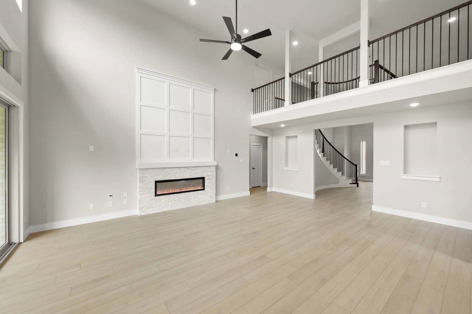 337 Willie Way Burleson TX 76028