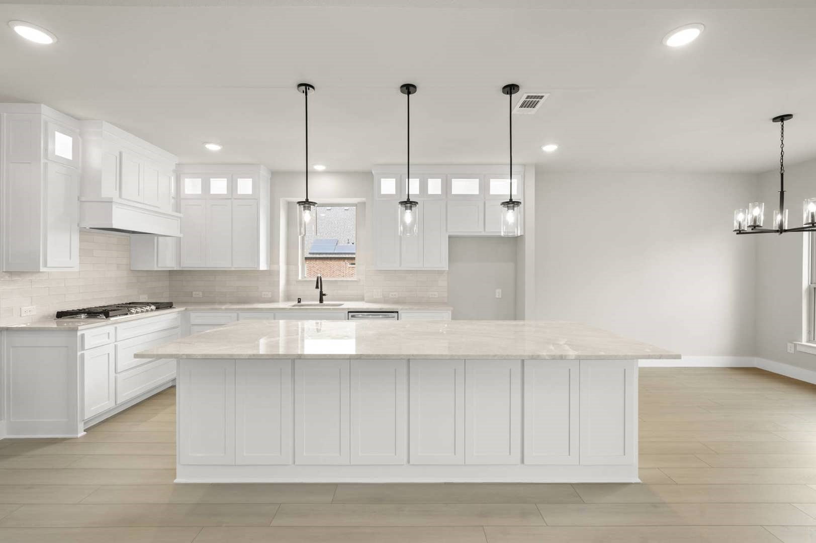337 Willie Way Burleson TX 76028