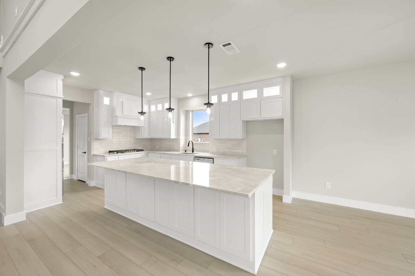 337 Willie Way Burleson TX 76028