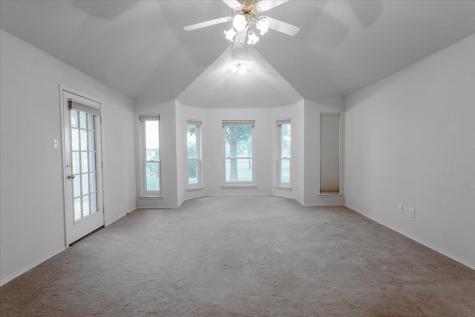 306 N Rolling Plains Drive Rhome TX 76078