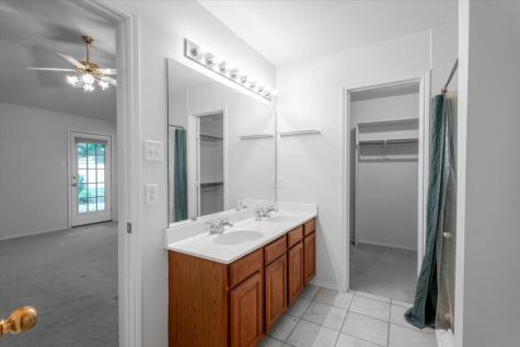 306 N Rolling Plains Drive Rhome TX 76078