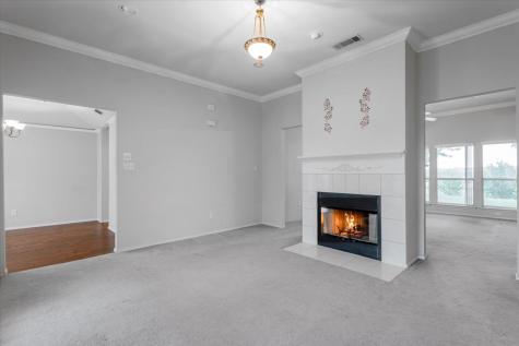 306 N Rolling Plains Drive Rhome TX 76078