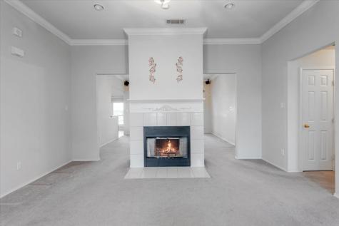 306 N Rolling Plains Drive Rhome TX 76078