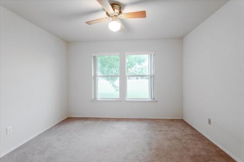 306 N Rolling Plains Drive Rhome TX 76078
