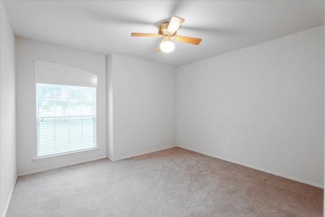 306 N Rolling Plains Drive Rhome TX 76078