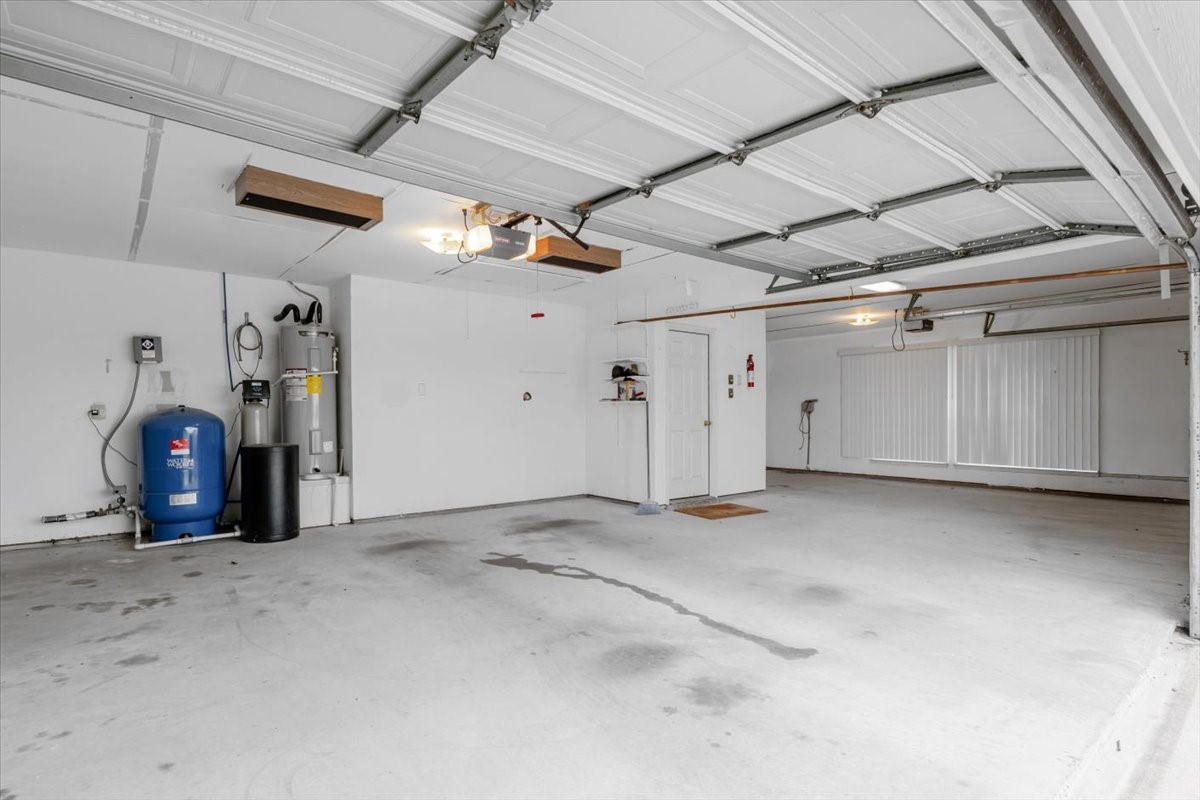 306 N Rolling Plains Drive Rhome TX 76078