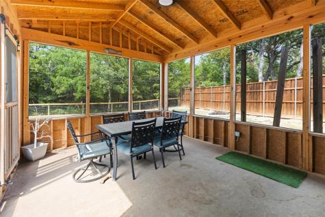 271 Lakewood Lane Pottsboro TX 75076