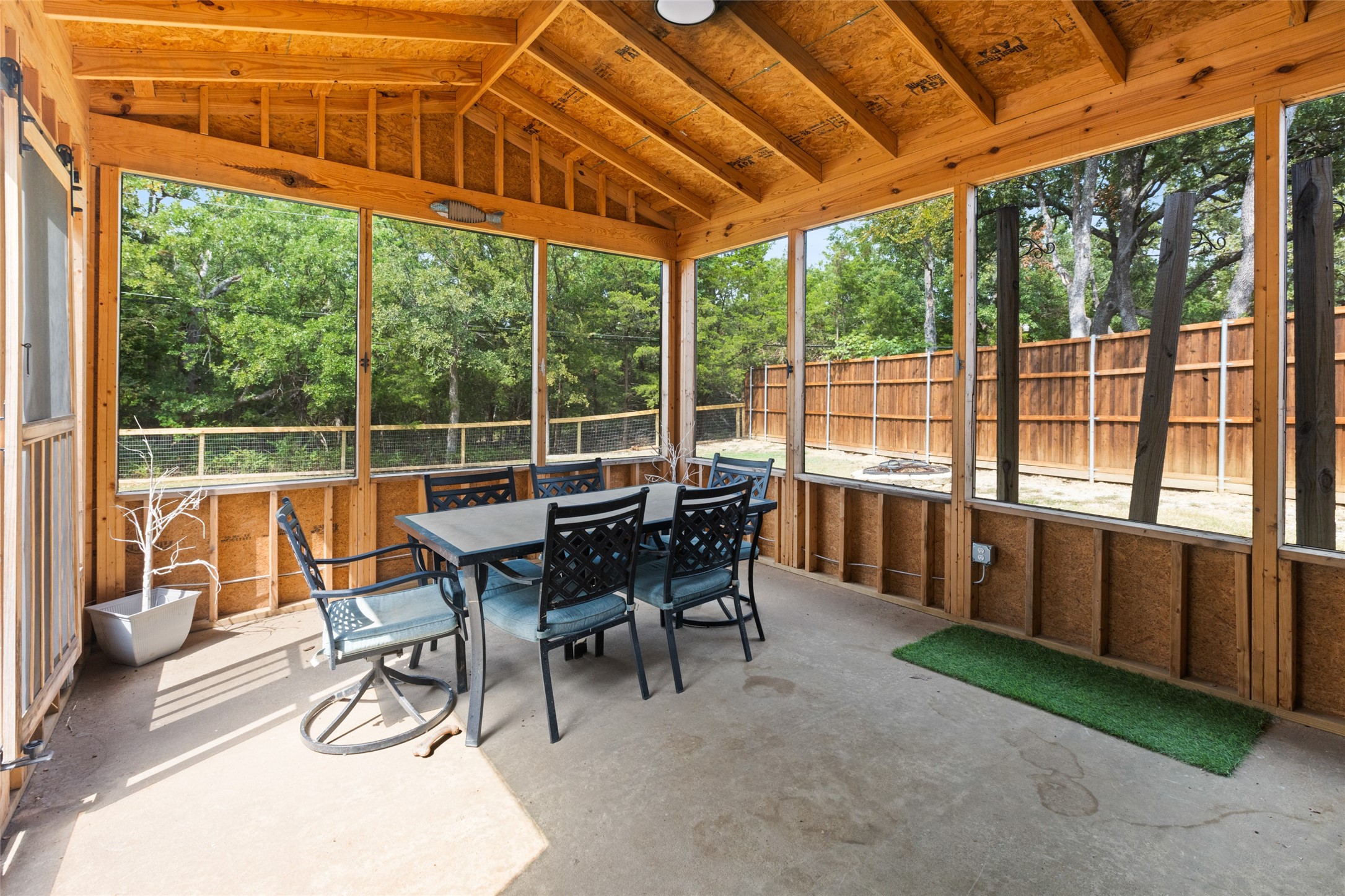 271 Lakewood Lane Pottsboro TX 75076