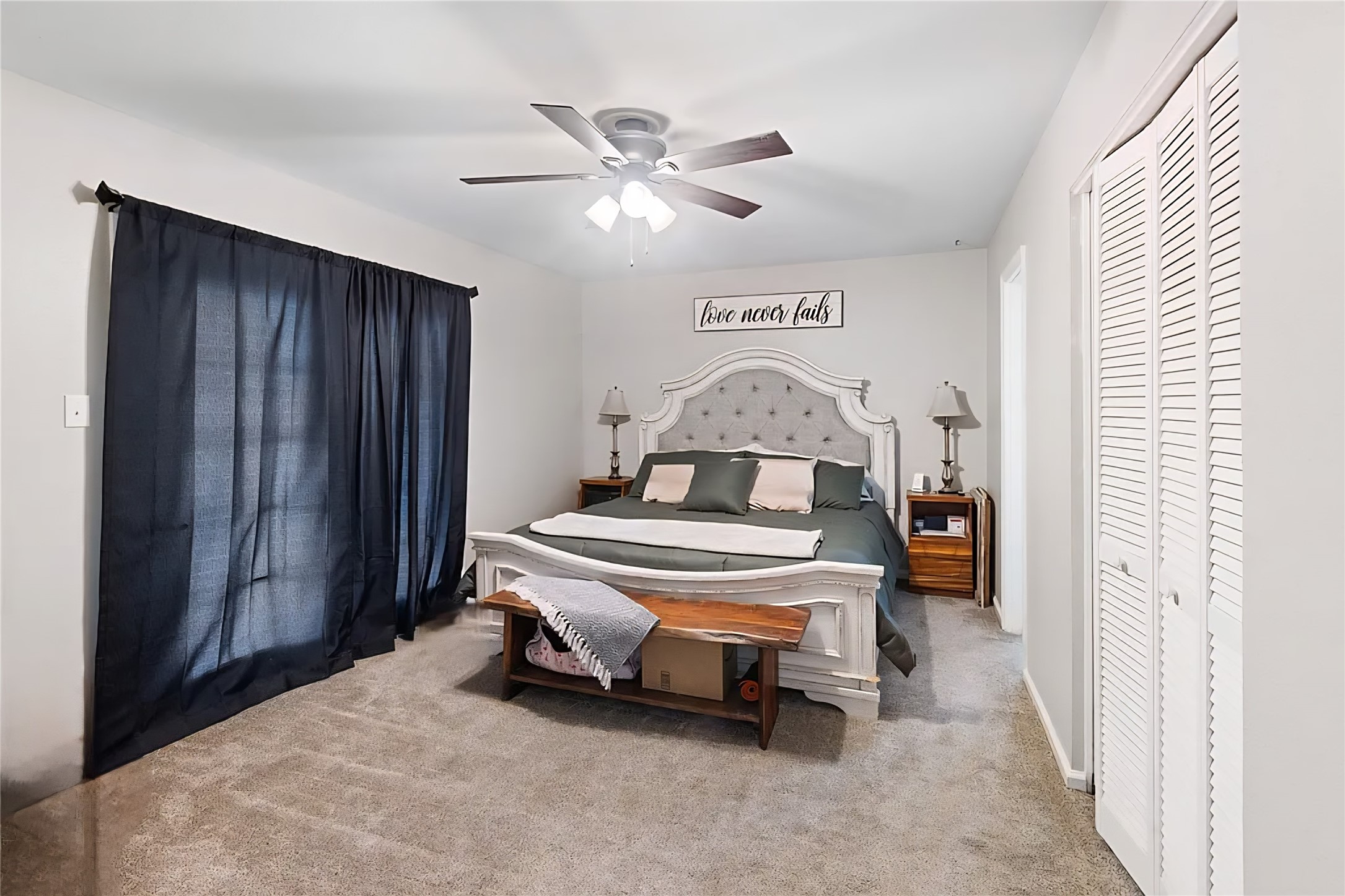 271 Lakewood Lane Pottsboro TX 75076