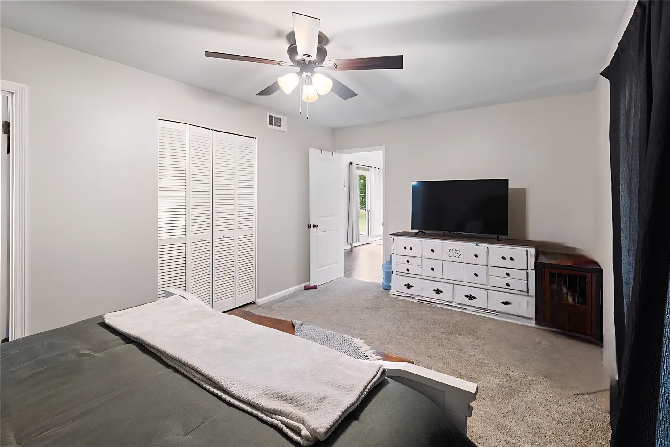 271 Lakewood Lane Pottsboro TX 75076