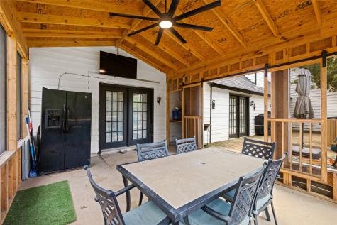 271 Lakewood Lane Pottsboro TX 75076