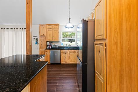 271 Lakewood Lane Pottsboro TX 75076