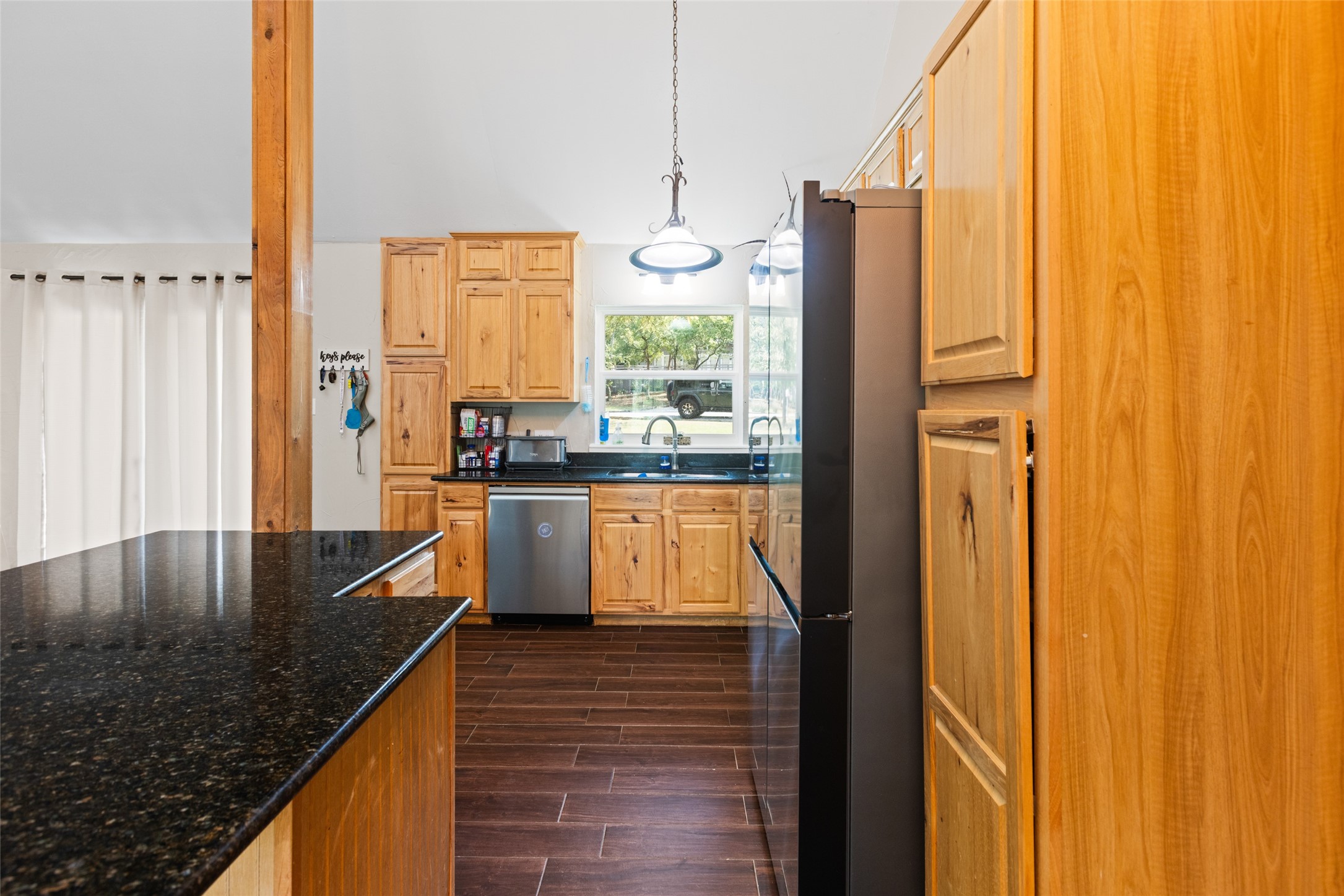 271 Lakewood Lane Pottsboro TX 75076