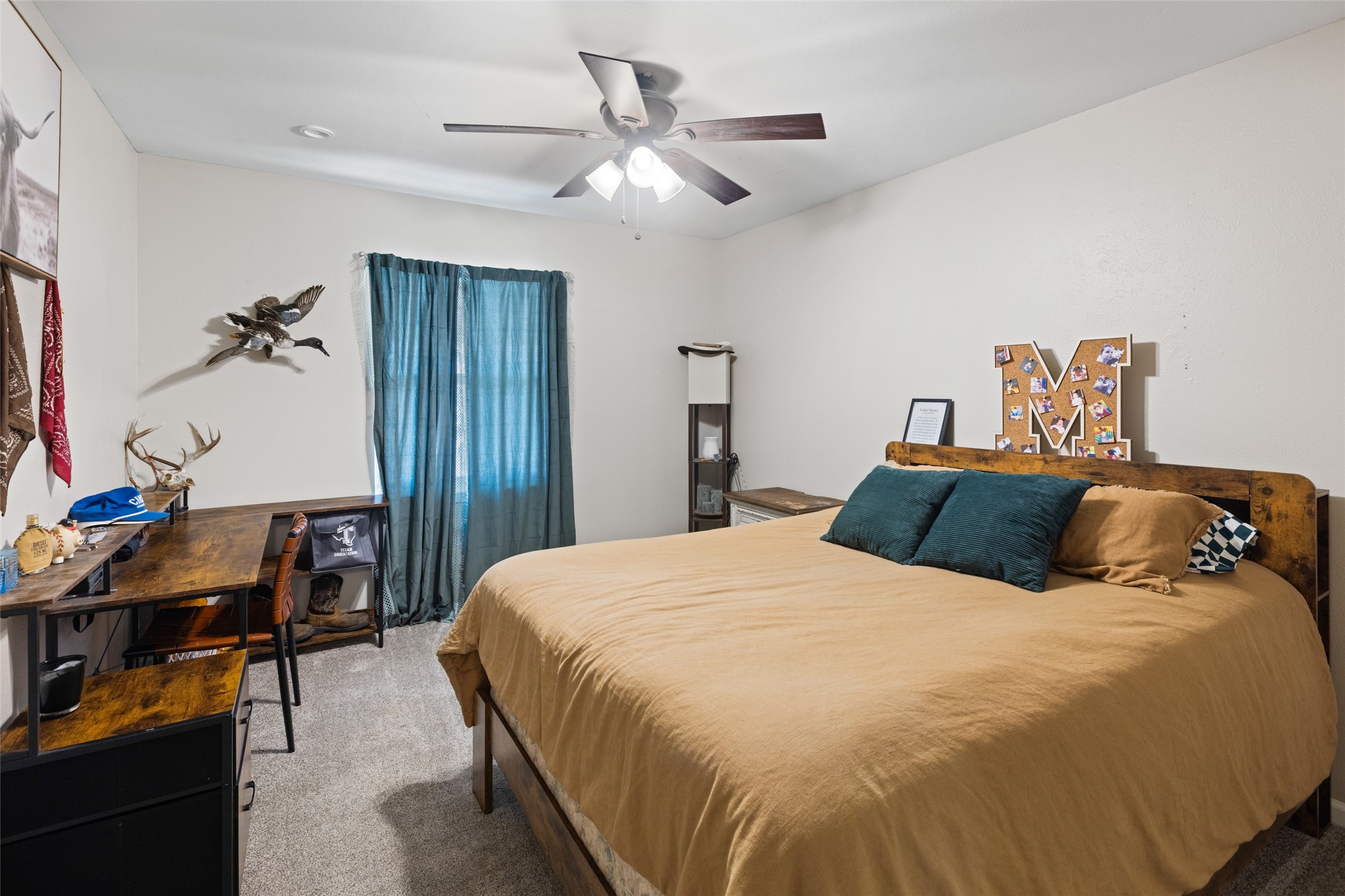 271 Lakewood Lane Pottsboro TX 75076