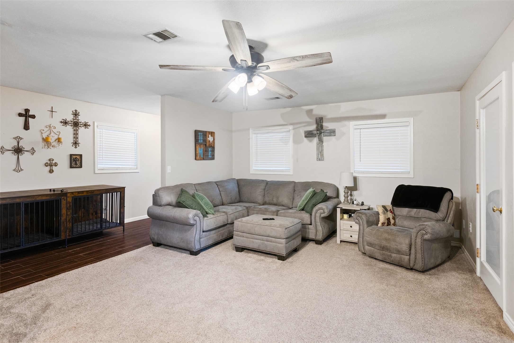 271 Lakewood Lane Pottsboro TX 75076