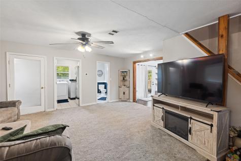 271 Lakewood Lane Pottsboro TX 75076