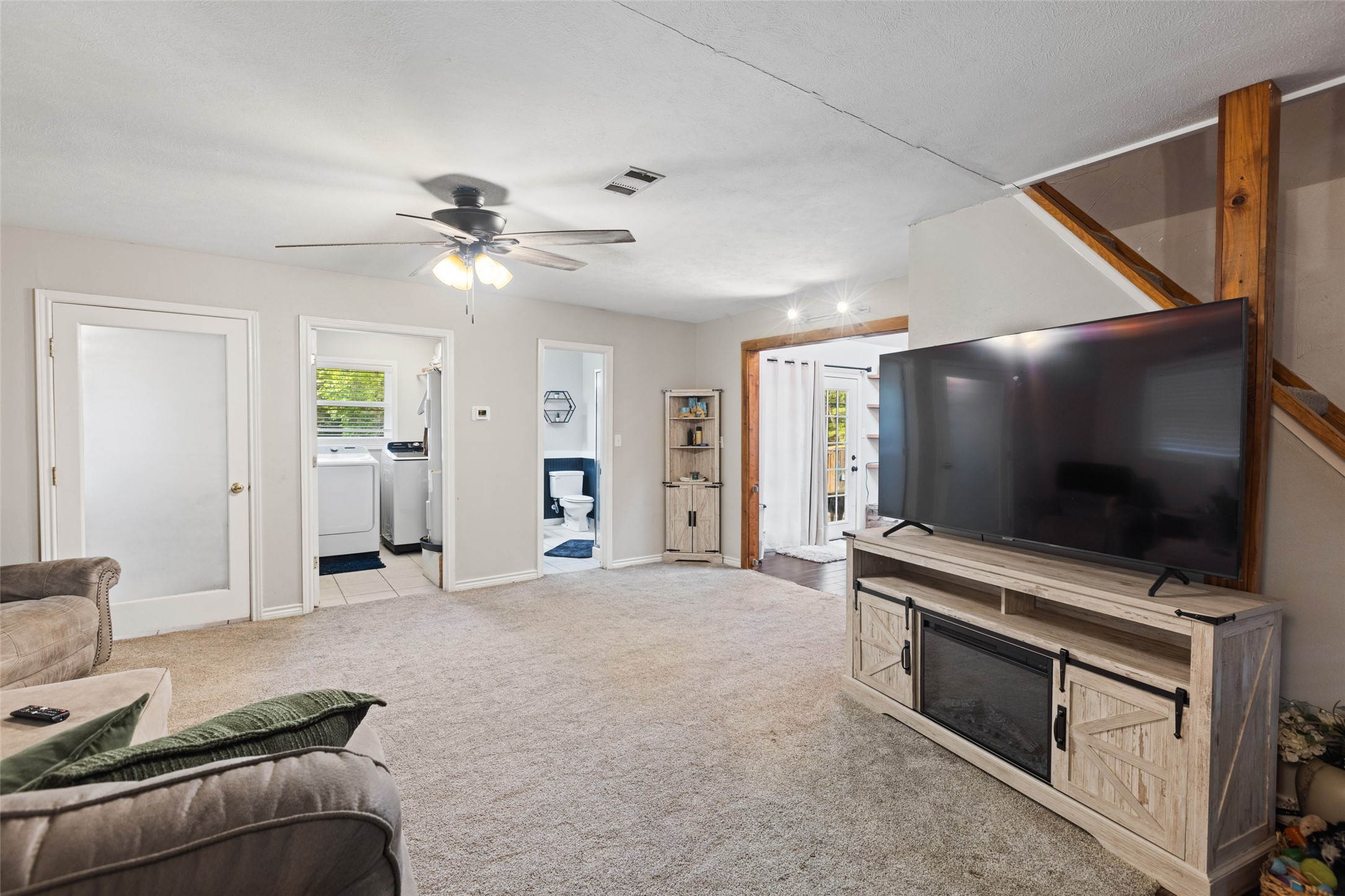 271 Lakewood Lane Pottsboro TX 75076