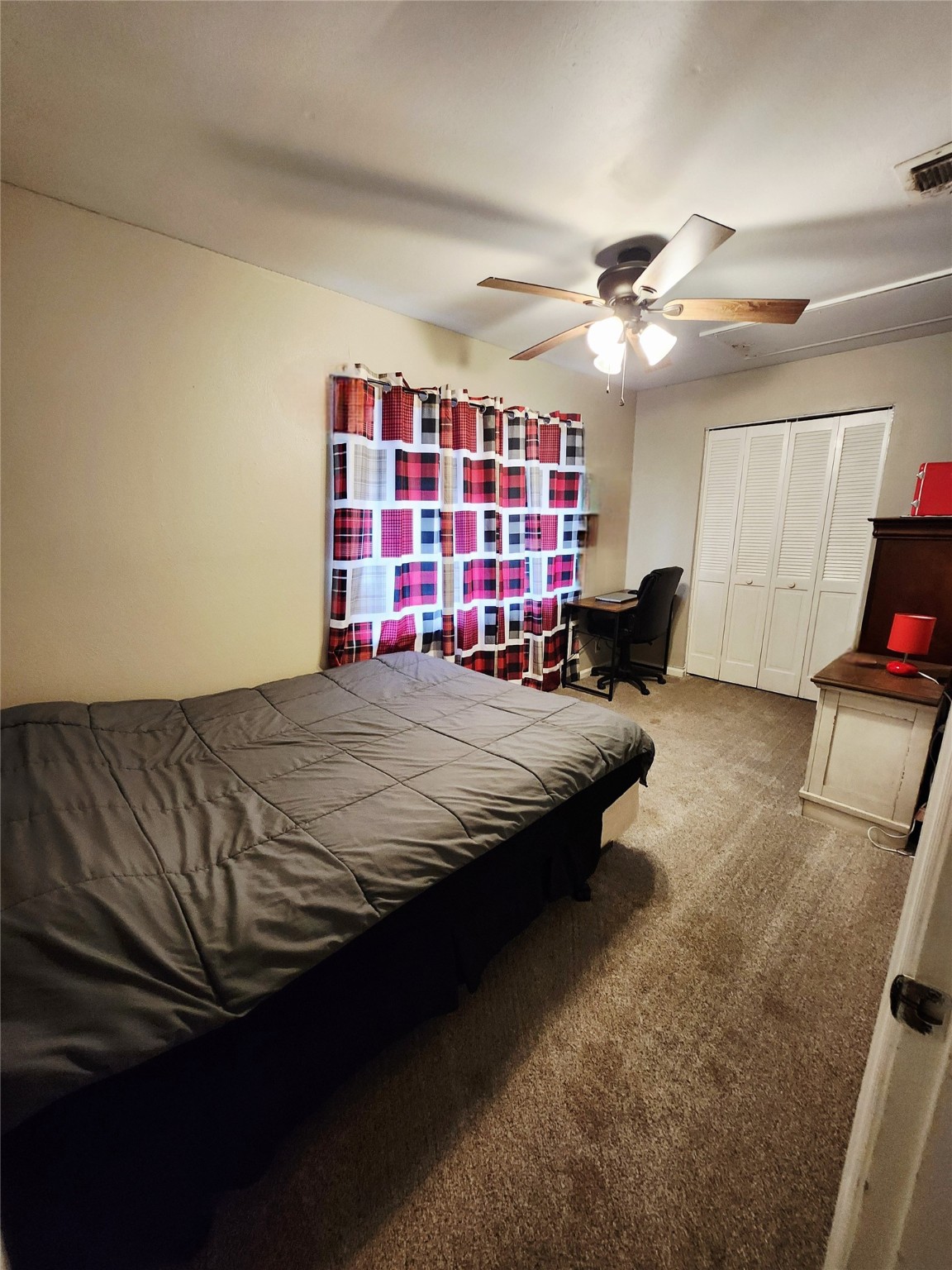 271 Lakewood Lane Pottsboro TX 75076