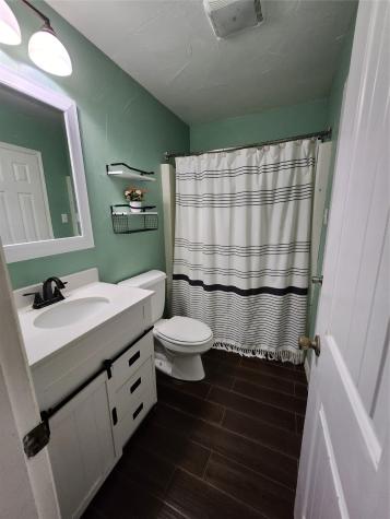 271 Lakewood Lane Pottsboro TX 75076