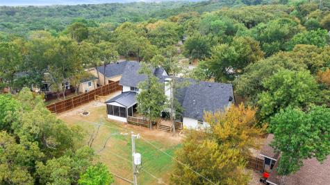 271 Lakewood Lane Pottsboro TX 75076