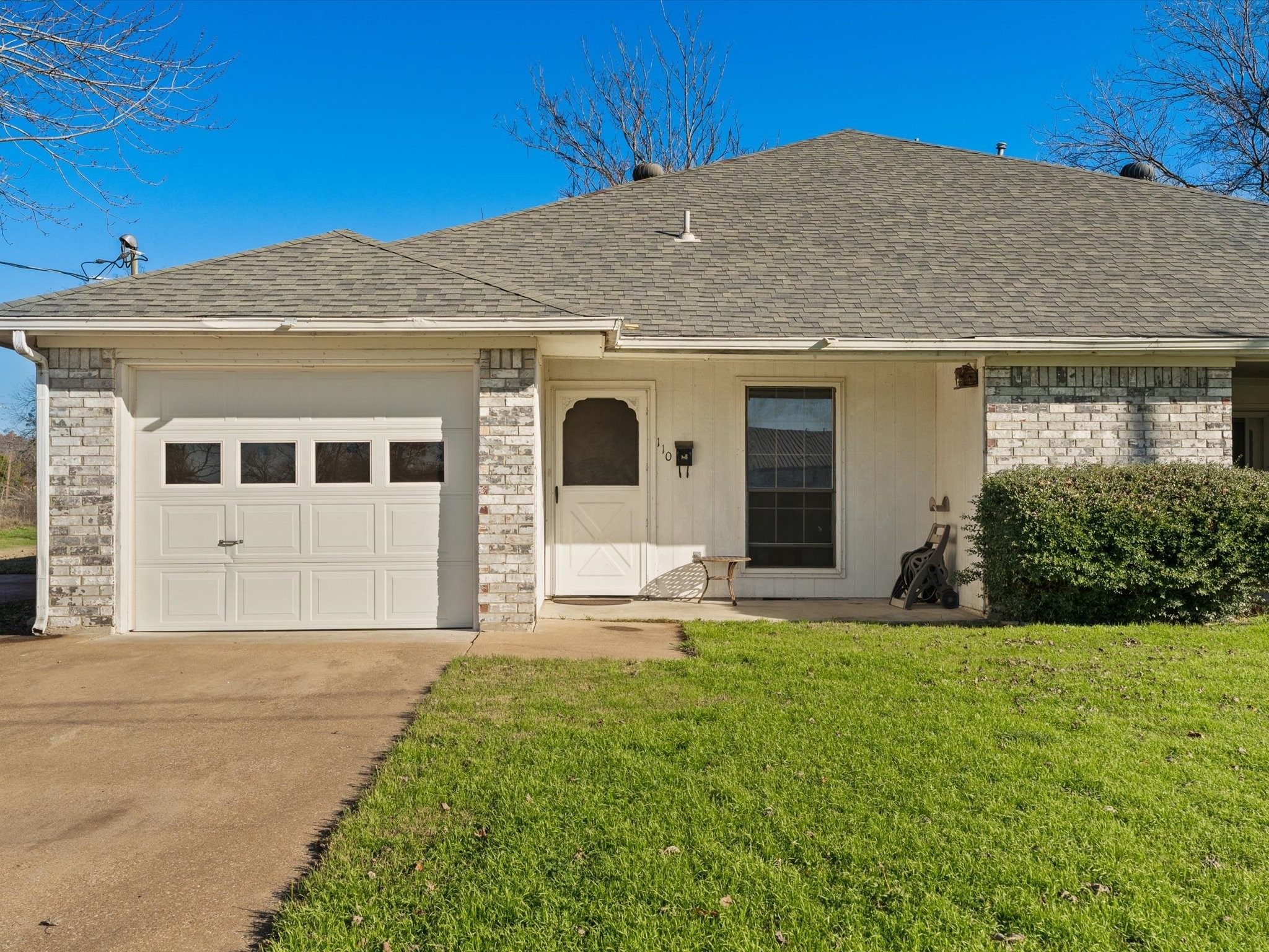 110 Lee Street Farmersville TX 75442