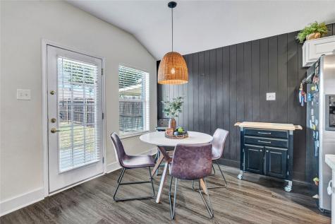 2420 Concina Way Fort Worth TX 76108