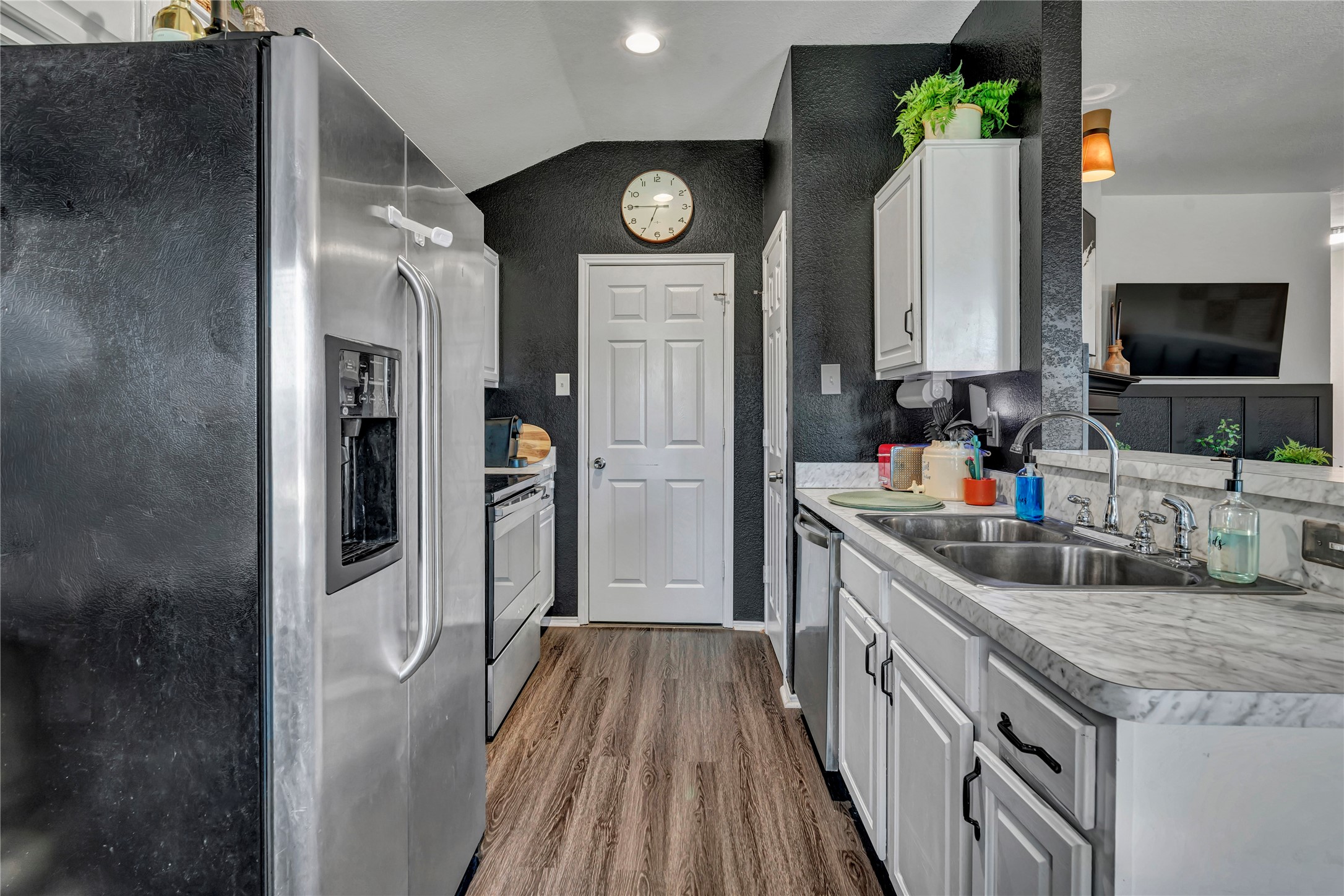 2420 Concina Way Fort Worth TX 76108