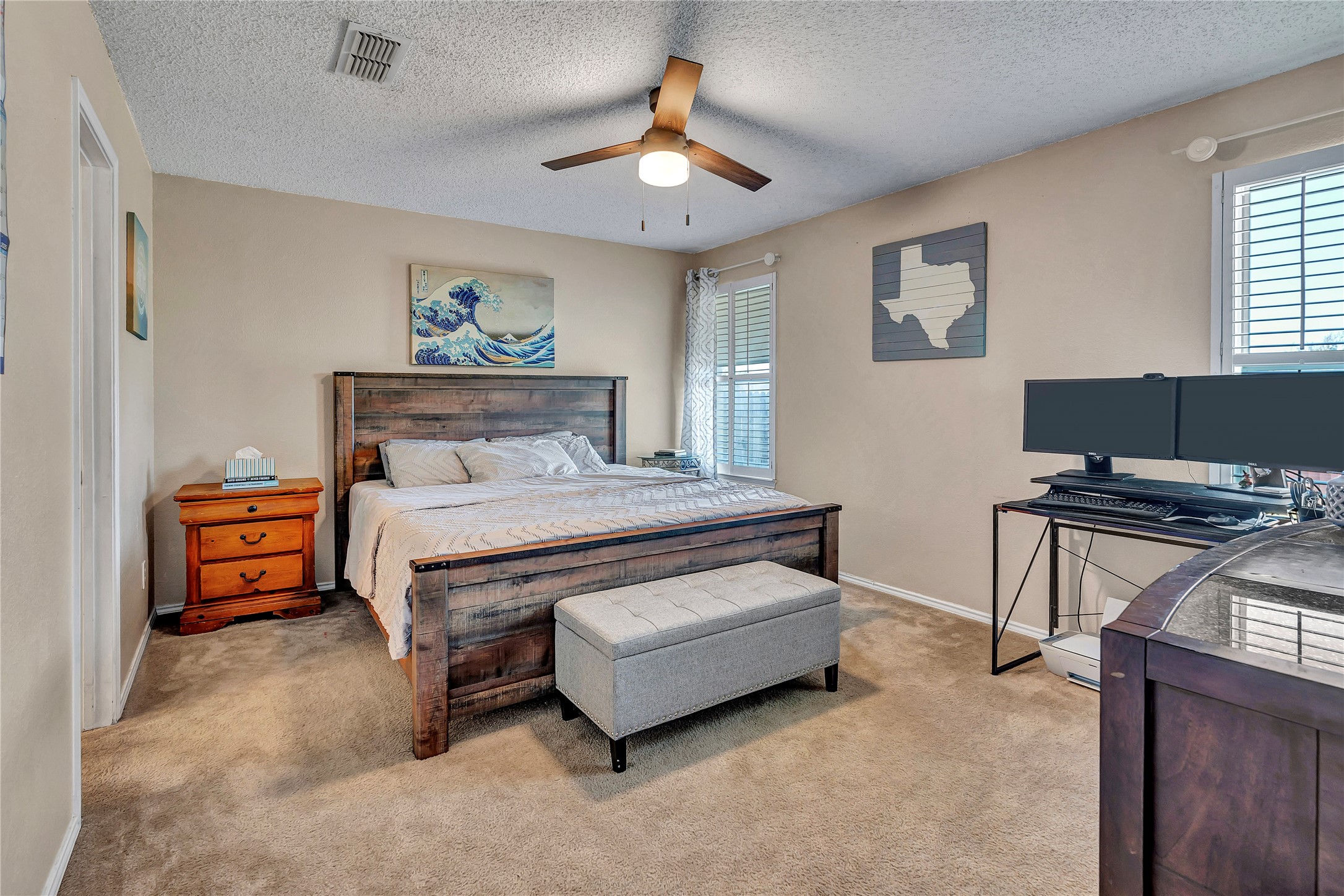 2420 Concina Way Fort Worth TX 76108