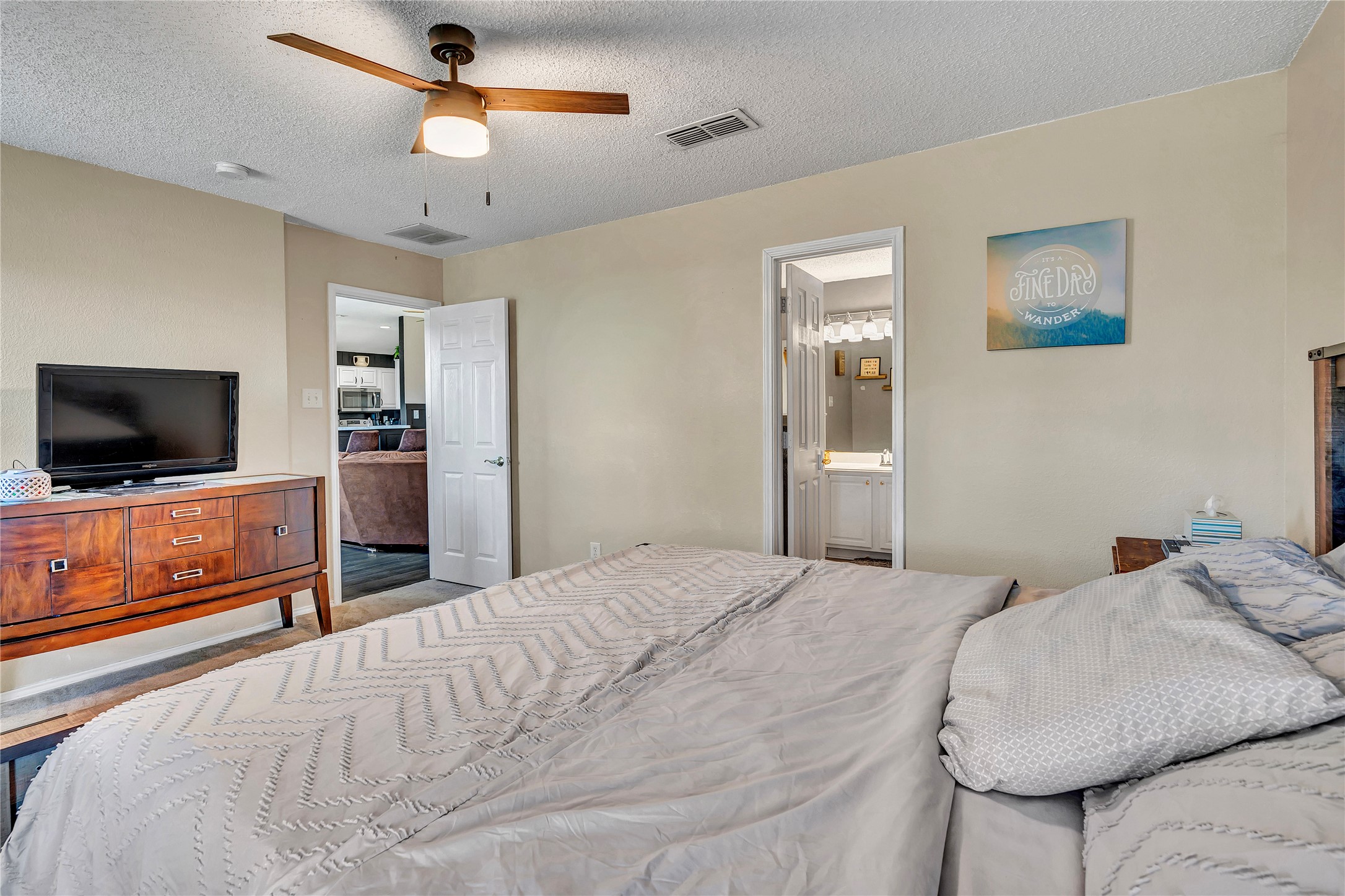 2420 Concina Way Fort Worth TX 76108