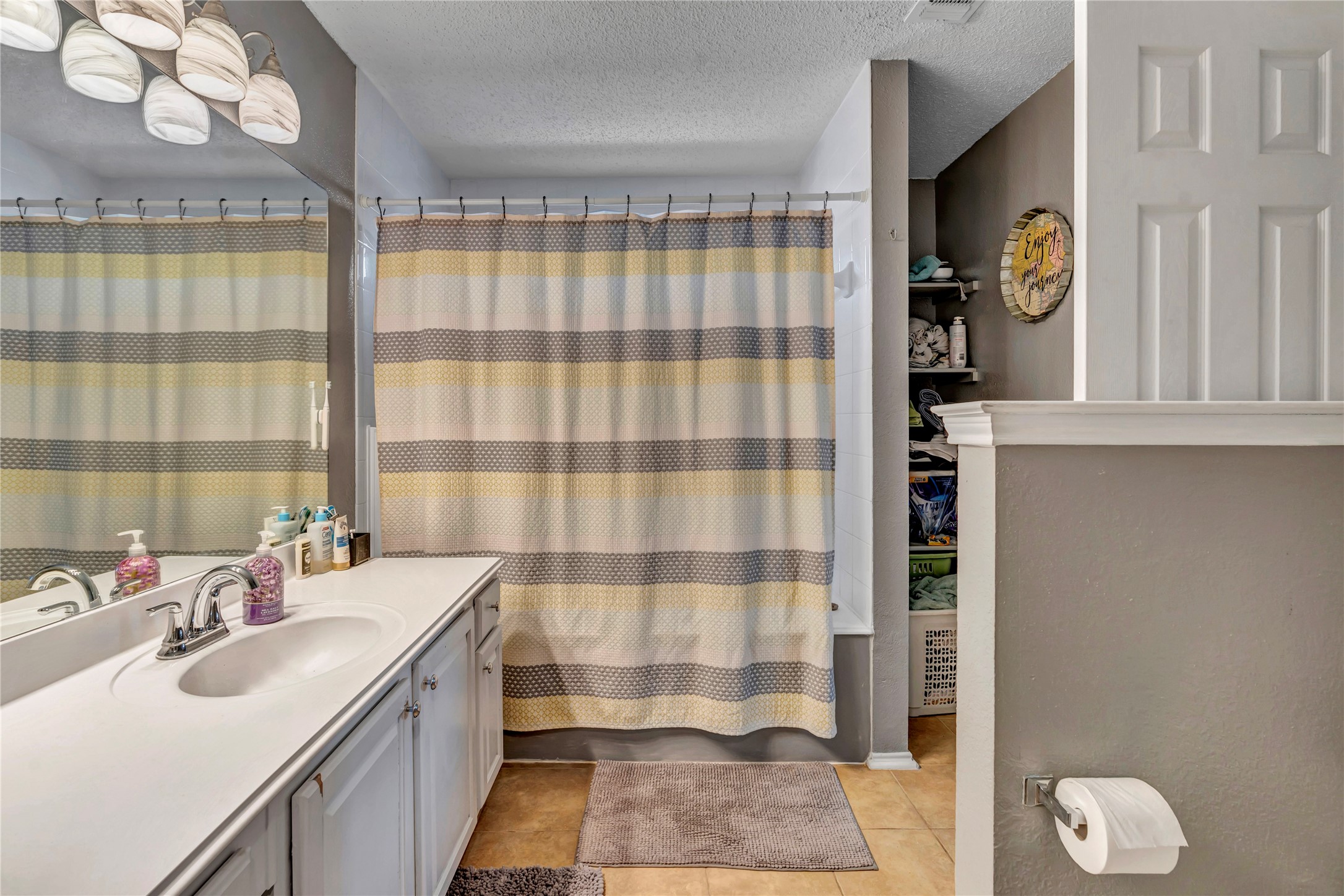 2420 Concina Way Fort Worth TX 76108