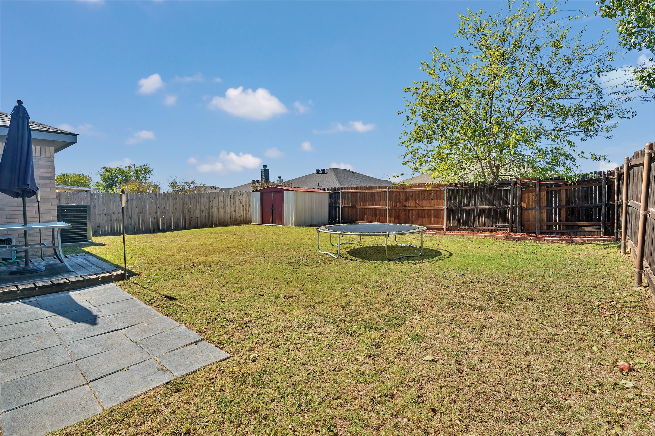 2420 Concina Way Fort Worth TX 76108