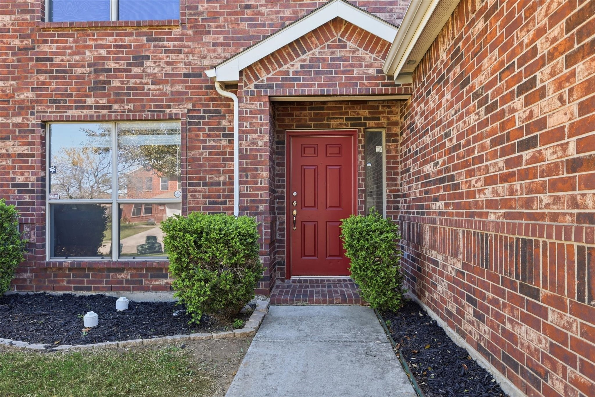 4314 Windmill Hill Circle Corinth TX 76208