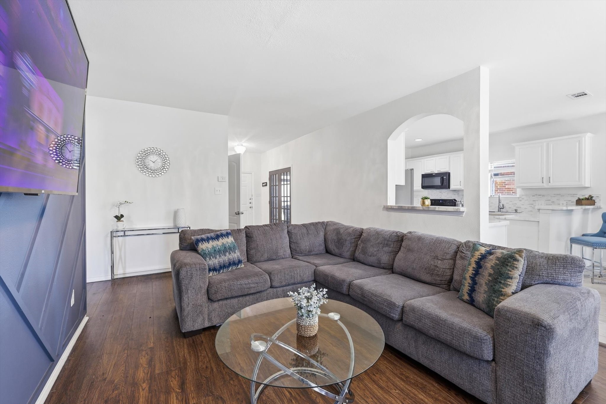 4314 Windmill Hill Circle Corinth TX 76208
