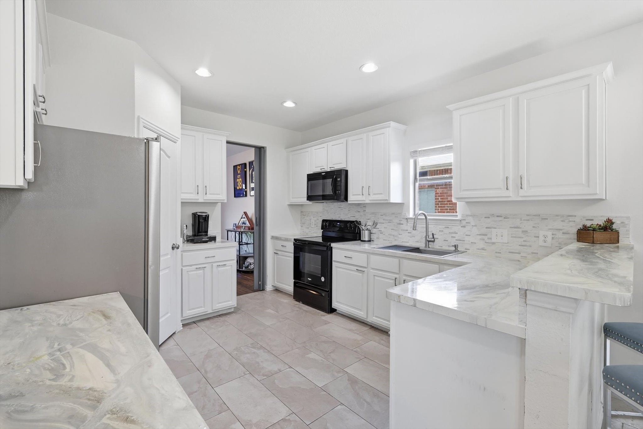 4314 Windmill Hill Circle Corinth TX 76208