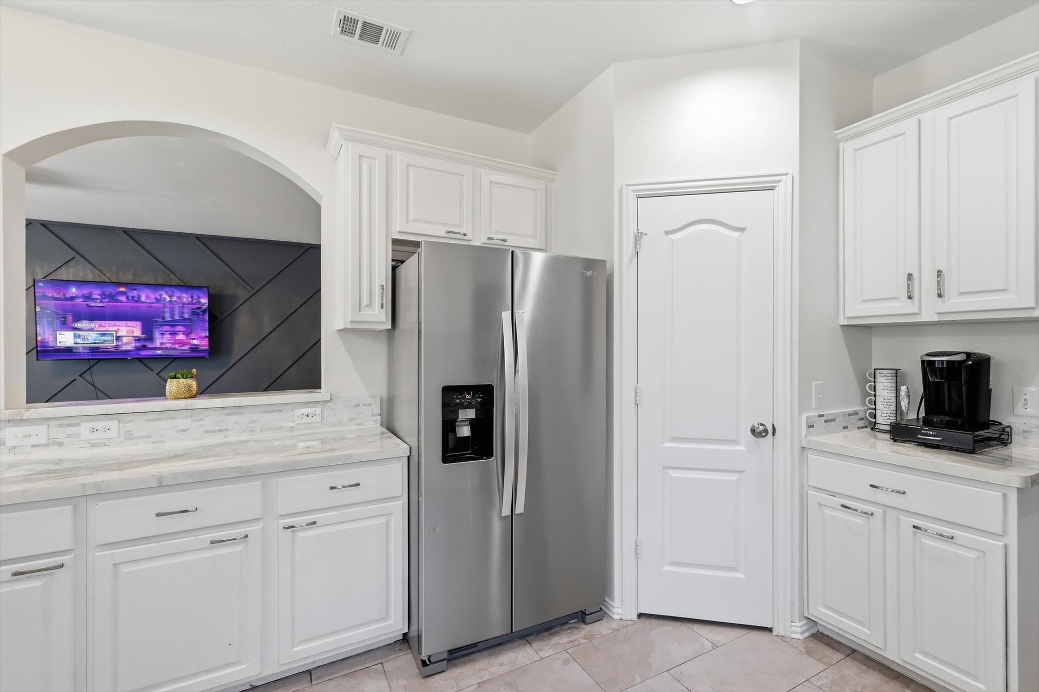 4314 Windmill Hill Circle Corinth TX 76208