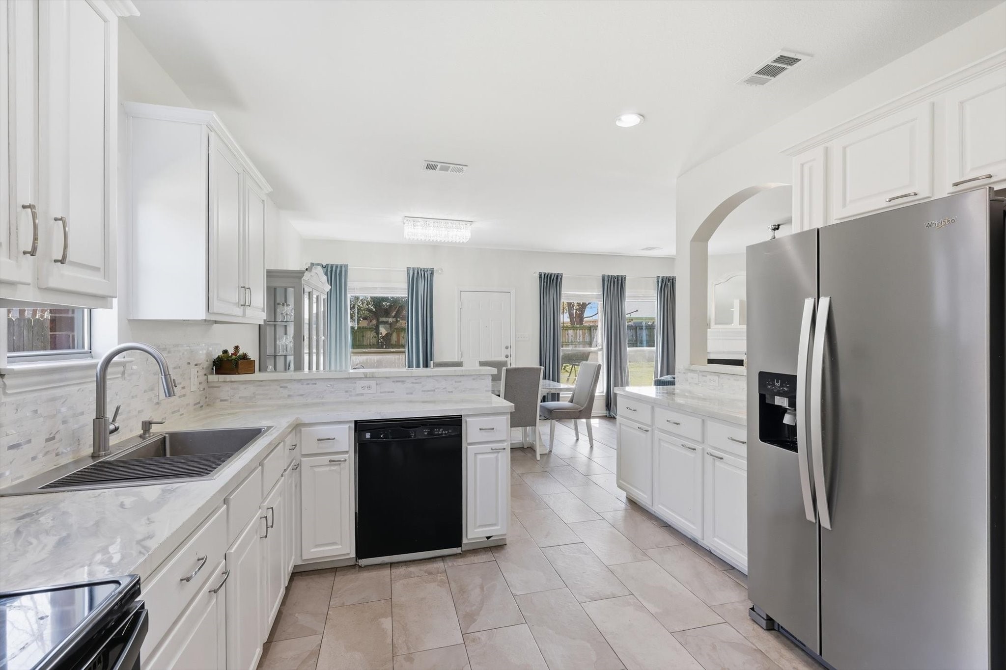 4314 Windmill Hill Circle Corinth TX 76208