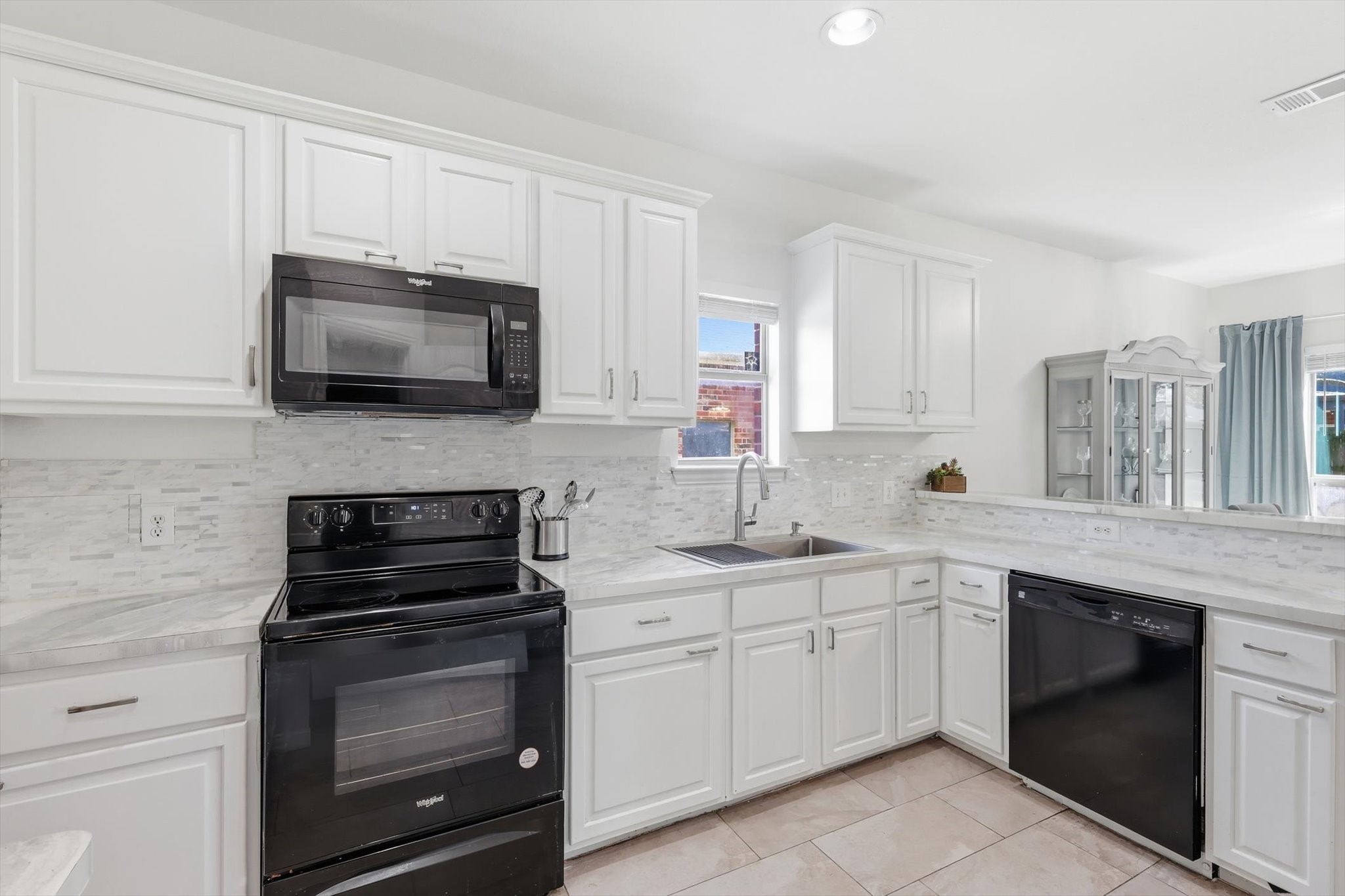 4314 Windmill Hill Circle Corinth TX 76208